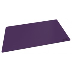 Ultimate Guard - Playmat Xenoskin Edition Purple 61 X 35 Cm